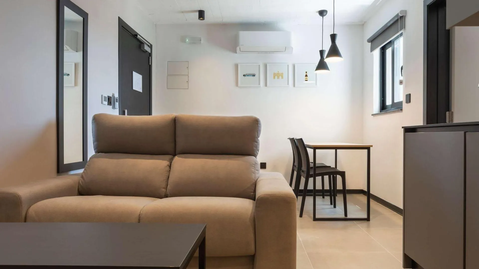 Aparthotel Adagio Malta Central Msida