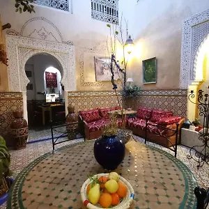 https://riad-redous.marrakeshhotelsmorocco.com