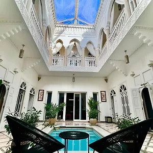 https://riad-dreams.marrakeshhotelsmorocco.com