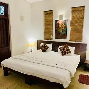 Guest house Bloomsbury By Lavish Tour Bliss