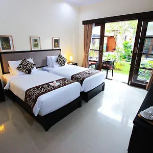 https://gatra-ubud-inn.ubudhotelsnow.com
