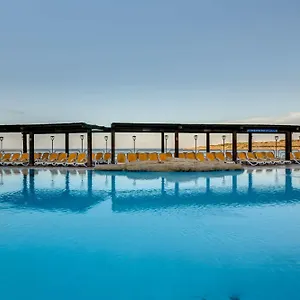 Ax Sunny Coast & Hotel apartamentowy
