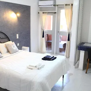 https://el-hamra-hotel.marrakeshhotelsmorocco.com