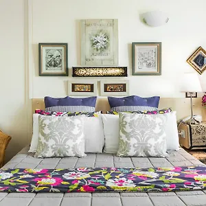 *** Motel Airport Riverview Australien
