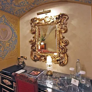 https://alchymist-nosticova-palace.praguehotelsweb.com