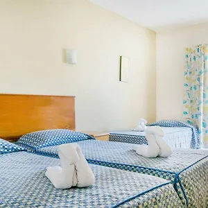 Point Complex Hotel apartamentowy