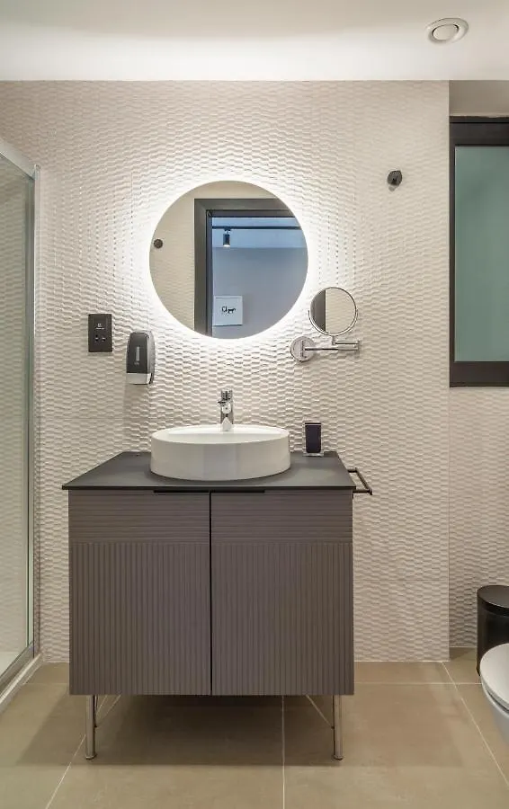 Aparthotel Adagio Malta Central Msida