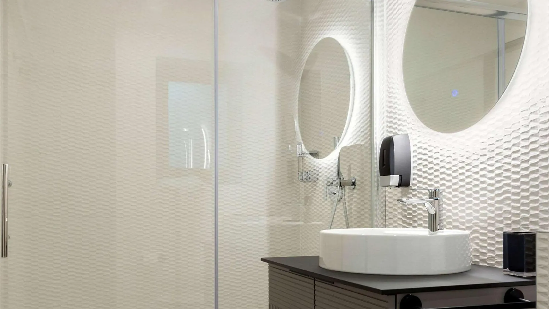 Aparthotel Adagio Malta Central Msida